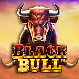 Black Bull – slot by Pragmatic Play, featured at gambiva.eu.com