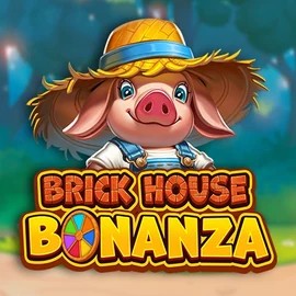 Try Brick House Bonanza slot by Pragmatic Play on gambiva.eu.com – logo image