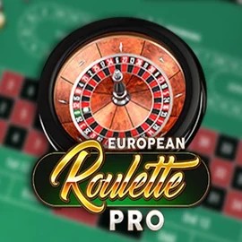 Try European Roulette Pro slot by Play'n GO on gambiva.eu.com – logo image