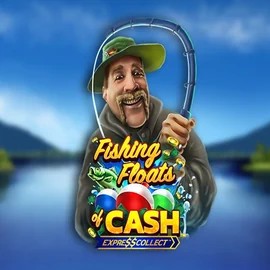 Fishing Floats of Cash online slot from Gold Coin Studio – play at gambiva.eu.com