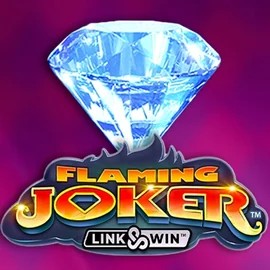Play Flaming Joker Link and Win slot by Barstruck on gambiva.eu.com