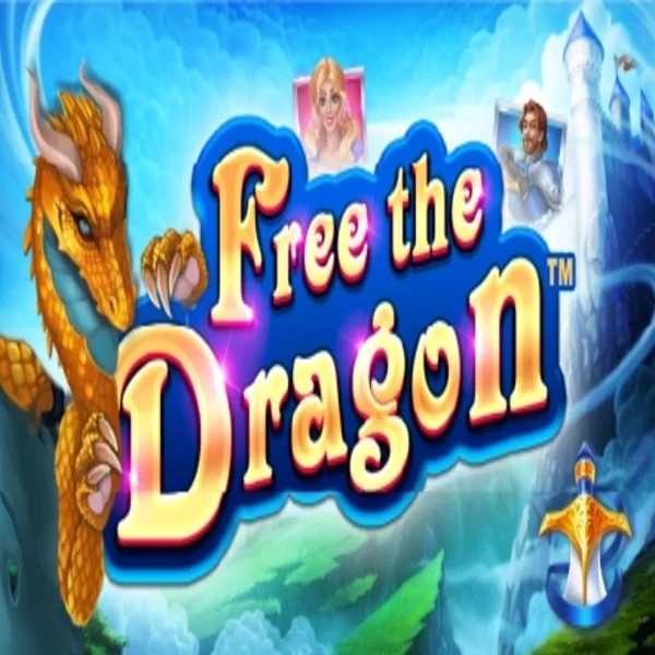Play Free the Dragon slot by Playtech on gambiva.eu.com