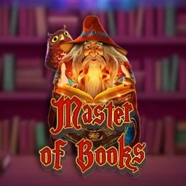 Master of Books online slot from Swintt – play at gambiva.eu.com