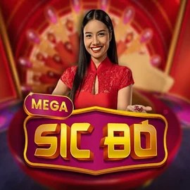 Mega Sic Bo online slot from Pragmatic Play – play at gambiva.eu.com
