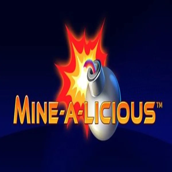 Mine a Licious online slot from Playtech – play at gambiva.eu.com