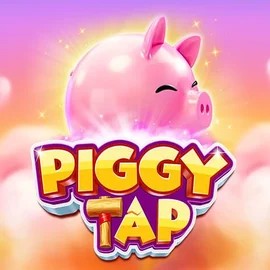 Piggy Tap online slot from Onlyplay – play at gambiva.eu.com