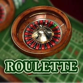 Play Roulette (Habanero) slot by Habanero on gambiva.eu.com