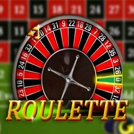 Roulette (Pragmatic Play) – slot by Pragmatic Play, featured at gambiva.eu.com