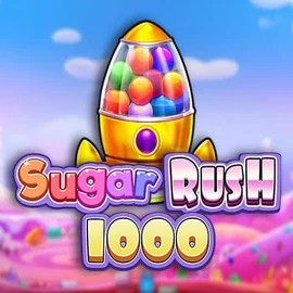 game logo by Pragmatic Play on gambiva.eu.com