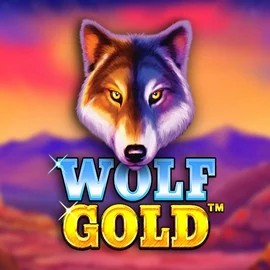 Wolf Gold online slot from Pragmatic Play – play at gambiva.eu.com